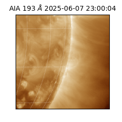 saia - 2025-06-07T23:00:04.843000