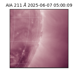 saia - 2025-06-07T05:00:09.625000