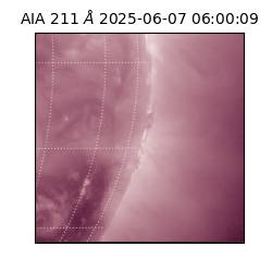 saia - 2025-06-07T06:00:09.626000