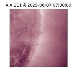 saia - 2025-06-07T07:00:09.626000