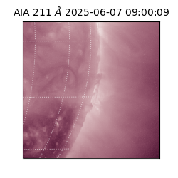 saia - 2025-06-07T09:00:09.626000