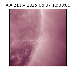 saia - 2025-06-07T13:00:09.626000