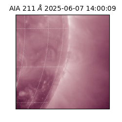 saia - 2025-06-07T14:00:09.625000