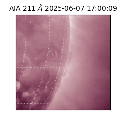 saia - 2025-06-07T17:00:09.618000