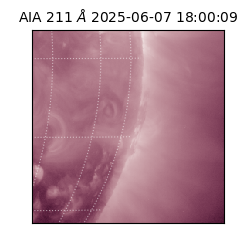 saia - 2025-06-07T18:00:09.626000