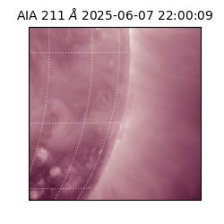 saia - 2025-06-07T22:00:09.626000