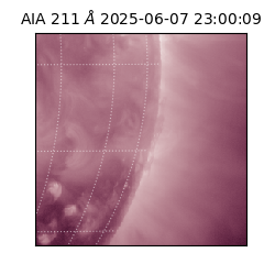 saia - 2025-06-07T23:00:09.626000