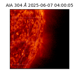 saia - 2025-06-07T04:00:05.130000