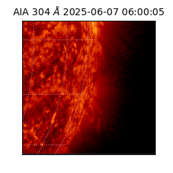 saia - 2025-06-07T06:00:05.130000