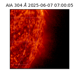 saia - 2025-06-07T07:00:05.130000