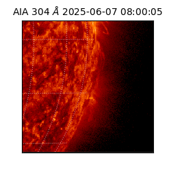 saia - 2025-06-07T08:00:05.130000