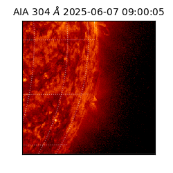 saia - 2025-06-07T09:00:05.132000