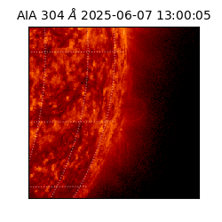 saia - 2025-06-07T13:00:05.133000