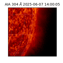 saia - 2025-06-07T14:00:05.131000