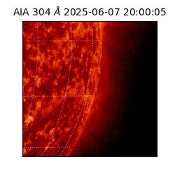 saia - 2025-06-07T20:00:05.130000