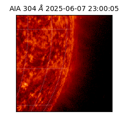 saia - 2025-06-07T23:00:05.134000