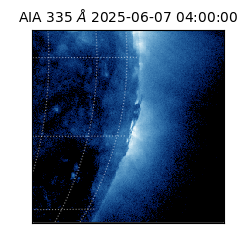 saia - 2025-06-07T04:00:00.626000