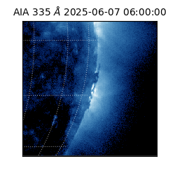saia - 2025-06-07T06:00:00.626000