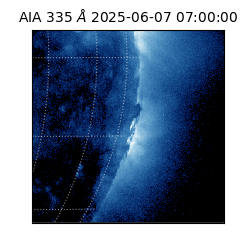 saia - 2025-06-07T07:00:00.633000