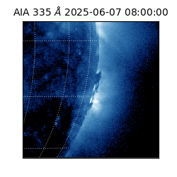 saia - 2025-06-07T08:00:00.633000