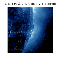 saia - 2025-06-07T13:00:00.633000