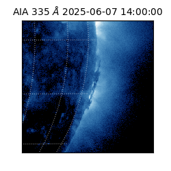 saia - 2025-06-07T14:00:00.632000