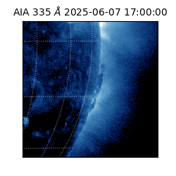 saia - 2025-06-07T17:00:00.626000