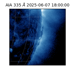 saia - 2025-06-07T18:00:00.626000