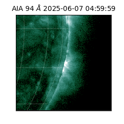 saia - 2025-06-07T04:59:59.129000