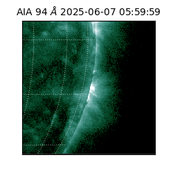 saia - 2025-06-07T05:59:59.122000