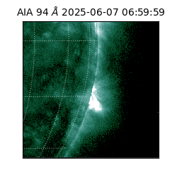 saia - 2025-06-07T06:59:59.121000