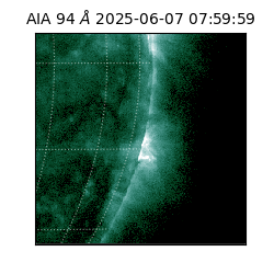 saia - 2025-06-07T07:59:59.137000