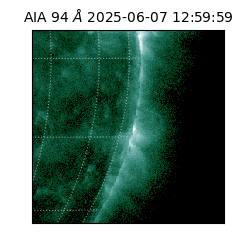 saia - 2025-06-07T12:59:59.121000