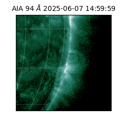 saia - 2025-06-07T14:59:59.122000