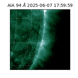 saia - 2025-06-07T17:59:59.122000