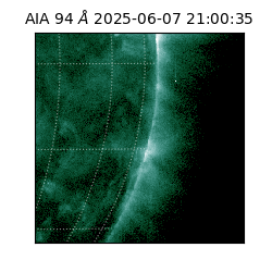 saia - 2025-06-07T21:00:35.122000