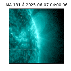 saia - 2025-06-07T04:00:06.615000