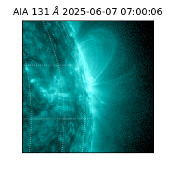 saia - 2025-06-07T07:00:06.622000
