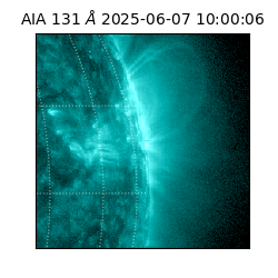 saia - 2025-06-07T10:00:06.622000