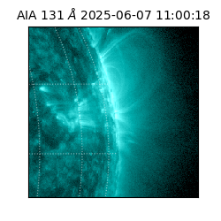 saia - 2025-06-07T11:00:18.622000