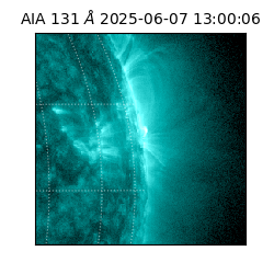 saia - 2025-06-07T13:00:06.626000