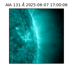 saia - 2025-06-07T17:00:06.615000