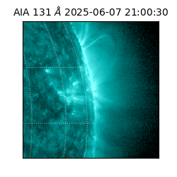 saia - 2025-06-07T21:00:30.622000