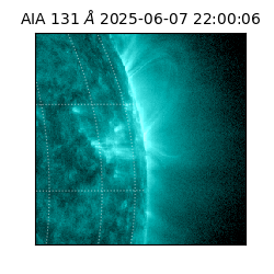 saia - 2025-06-07T22:00:06.625000