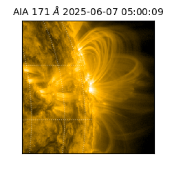 saia - 2025-06-07T05:00:09.350000
