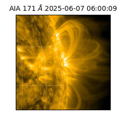 saia - 2025-06-07T06:00:09.350000