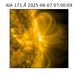 saia - 2025-06-07T07:00:09.350000