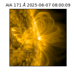 saia - 2025-06-07T08:00:09.350000