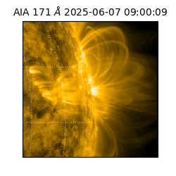 saia - 2025-06-07T09:00:09.351000