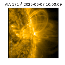 saia - 2025-06-07T10:00:09.350000